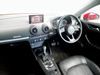 Audi A3 SPORTBACK 1.0TFSI S LINE AUTO