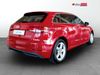Audi A3 SPORTBACK 1.0TFSI S LINE AUTO