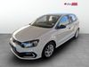 Volkswagen Polo Vivo HATCH 1.4
