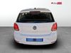 Volkswagen Polo Vivo HATCH 1.4