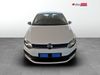 Volkswagen Polo Vivo HATCH 1.4