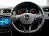 Volkswagen Polo Vivo HATCH 1.4