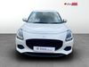 Suzuki Swift 1.2 GL+ MANUAL