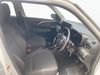 Suzuki Swift 1.2 GL+ MANUAL