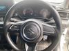 Suzuki Swift 1.2 GL+ MANUAL