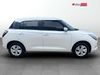 Suzuki Swift 1.2 GL+ MANUAL