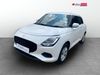 Suzuki Swift 1.2 GL+ MANUAL