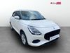 Suzuki Swift 1.2 GL+ MANUAL