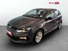 Volkswagen Polo Vivo HATCH 1.4