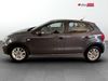 Volkswagen Polo Vivo HATCH 1.4