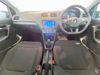Volkswagen Polo Vivo HATCH 1.4