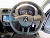 Volkswagen Polo Vivo HATCH 1.4