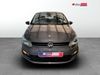 Volkswagen Polo Vivo HATCH 1.4