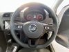Volkswagen Polo Vivo 1.6 77kW Life Tiptronic