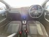 Volkswagen Polo Vivo 1.6 77kW Life Tiptronic
