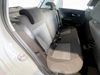 Volkswagen Polo Vivo 1.6 77kW Life Tiptronic
