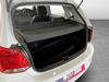 Volkswagen Polo Vivo 1.6 77kW Life Tiptronic
