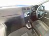 Volkswagen Polo Vivo 1.6 77kW Life Tiptronic