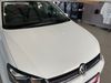 Volkswagen Polo Vivo 1.6 77kW Life Tiptronic