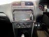 Volkswagen Polo Vivo 1.6 77kW Life Tiptronic
