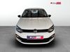 Volkswagen Polo Vivo HATCH 1.4