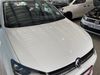 Volkswagen Polo Vivo HATCH 1.4