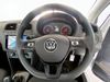 Volkswagen Polo Vivo HATCH 1.4