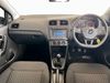 Volkswagen Polo Vivo HATCH 1.4