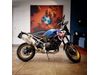 BMW F900 GS