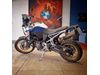 BMW F900 GS