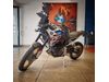 BMW F900 GS