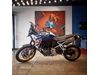 BMW F900 GS