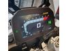 BMW F900 GS