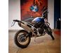 BMW F900 GS