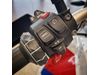 BMW F900 GS