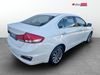 Suzuki CIAZ 1.5 GLX MANUAL