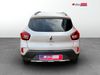 Renault Kwid 1.0 CLIMBER