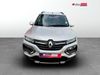 Renault Kwid 1.0 CLIMBER
