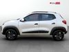 Renault Kwid 1.0 CLIMBER