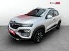 Renault Kwid 1.0 CLIMBER