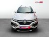 Renault Kwid 1.0 CLIMBER