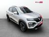 Renault Kwid 1.0 CLIMBER
