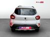 Renault Kwid 1.0 CLIMBER