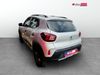 Renault Kwid 1.0 CLIMBER