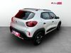 Renault Kwid 1.0 CLIMBER