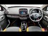 Renault Kwid 1.0 CLIMBER