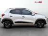 Renault Kwid 1.0 CLIMBER