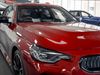 BMW 2 Series M240I XDRIVE COUPE