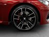 BMW 2 Series M240I XDRIVE COUPE