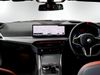BMW 2 Series M240I XDRIVE COUPE
